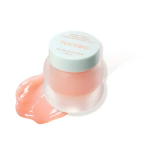Tocobo Vita Lip Mask 20ML