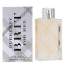 Burberry Brit Sheer Her EDT 100ML