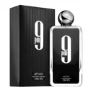 Afnan 9 Pm EDP Black 100ML