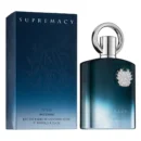 Afnan Supermacy Incense EDP 100ML