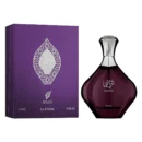 Afnan Turathi Purple EDP For Women 90ml