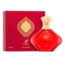 Afnan Turathi EDP Red 90ML