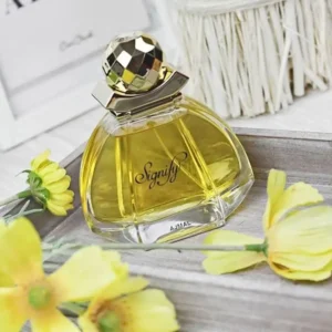 Ajmal Signify For Women EDP 75ML