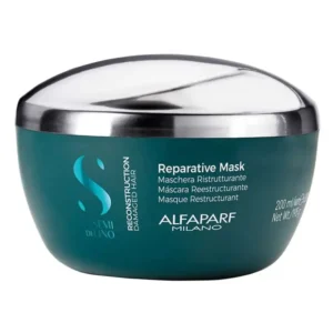 Alfaparf Hair Mask Reparative 200ML