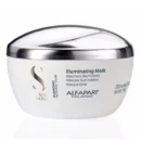 Alfaparf Illuminating Mask 200ML