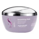 Alfaparf Smoothing Mask 200ML