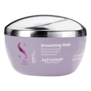 Alfaparf Smoothing Mask 200ML