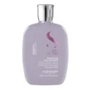 Alfaparf Smoothing Shampoo 250ML