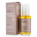 Alfaparf The Oil Keratin 50ML