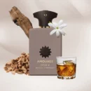 Amouage Opus V Woods Symphony 100ML Tester