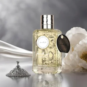 Ard Al Zaafaran Dirham Perfume Unisex 100ML
