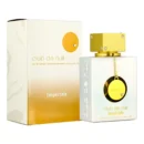 Armaf Club De Nuit Imperiale EDP 105ML