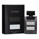 Armaf Shades EDT 100ML