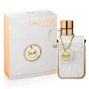 Armaf Tag Her Pour Femme EDP 100ML