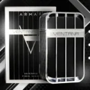 Armaf Ventana EDP 100ML