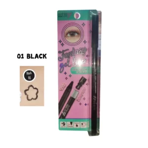 Ashley Fantasy Gel Liner 01
