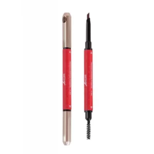 Ashley Triangle Eye Brow Pencil A-354-03