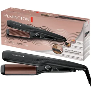 Aster Remington Ceramic Crimp S-2550