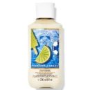 BBW Works Poolside Cabana Body Lotion 236ML