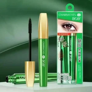 BOB Royal Charming Mascara No.043072
