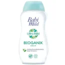 Babi Mild Bioganik Organic Baby Oil 100ML