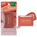 Baby Bright Face Shine Blusher 07