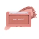 Baby Bright Face Shine Blusher 08