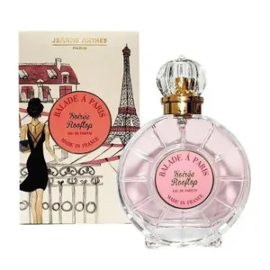 Balade A Paris Soiree Rooftop EDP For Women 100ML