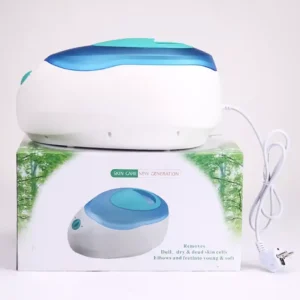 Banafen Paraffin Wax machine