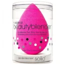 Beautyblender + Solid Makeup Sponge