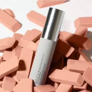 Becca Velvet Blurring Primer Perfecting Base 30ML