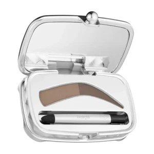 Benefit Cosmetics Foolproof Eyebrow Powder