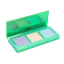 Benefit Hi Lite Mermaids