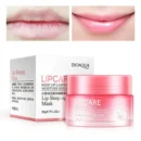 Bioaqua Lip Sleeping Mask 20G