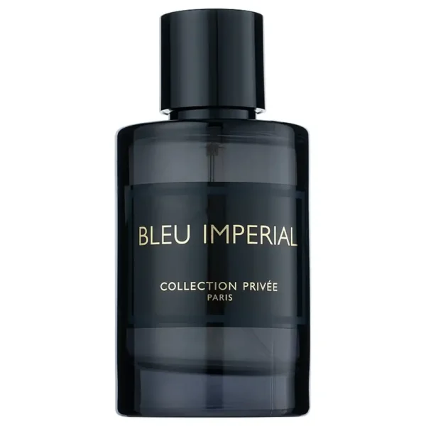 Bleu Imperial EDP Men 100ML