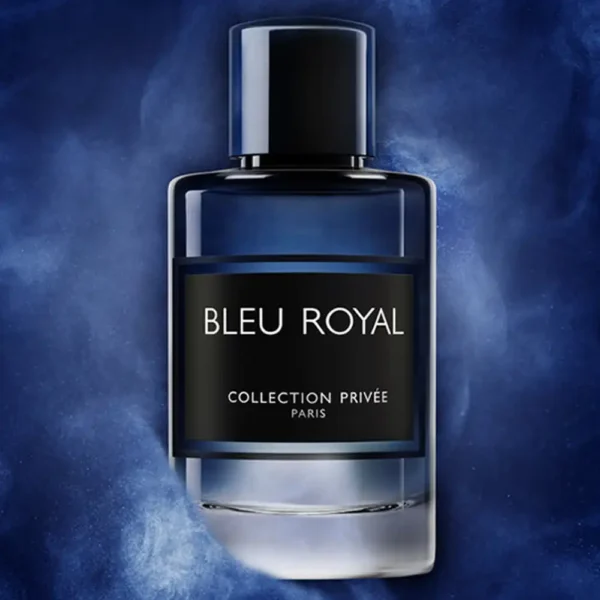 Bleu Royal EDP Men 100ML