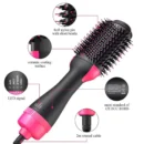 Blow Dryer Brush No WB103-20