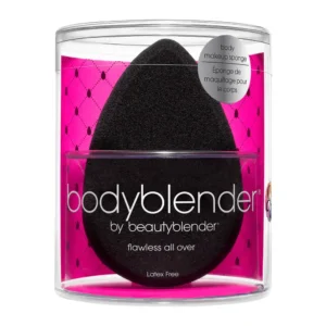 Bodyblender by Beautyblender Black