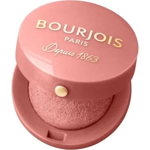 Bourjois Depuis 1863 Blush 33 Golden Lilac