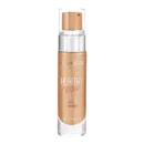 Bourjois Healthy Mix Glow Primer
