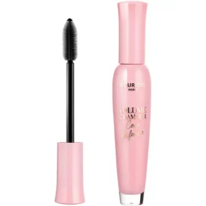 Bourjois Volume Glamour Coup De Foudre Mascara 03 Noir Black