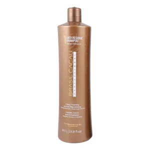 Brasil Cacau 1 Anti Residue Shampoo 1L