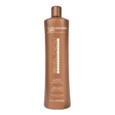 Brasil Cacau 3 Deep Conditioning Mask 1L