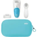 Braun Silk Epil 5 Hair Removal Device SE-5-545GS