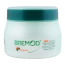 Bremod Nourshing Mask 500ML