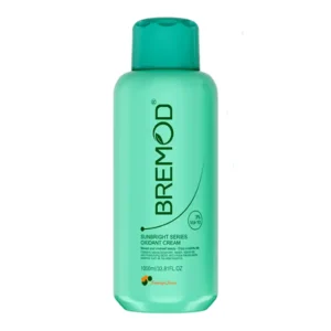 Bremod Oxidant Cream 10 Volume 1000ML