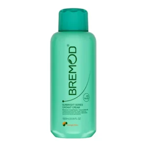 Bremod Oxidant Cream 20 Volume 1000ML