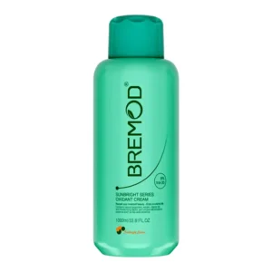 Bremod Oxidant Cream 30 Volume 1000ML