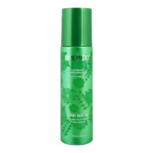 Bremod Ultimate Professional Hair Serum 150ML