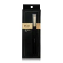 Browit Brow Blending Brush 1PC